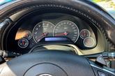 Thumbnail of 2013 Blue Chevrolet Corvette