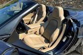 Thumbnail of 2013 Blue Chevrolet Corvette