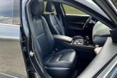Thumbnail of 2022 Machine Gray Metallic Mazda CX-30