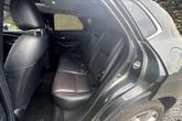 Thumbnail of 2022 Machine Gray Metallic Mazda CX-30