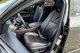 Thumbnail of 2022 Machine Gray Metallic Mazda CX-30