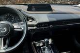 Thumbnail of 2022 Machine Gray Metallic Mazda CX-30