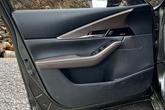 Thumbnail of 2022 Machine Gray Metallic Mazda CX-30