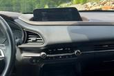 Thumbnail of 2022 Machine Gray Metallic Mazda CX-30