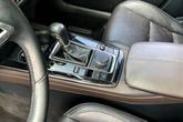 Thumbnail of 2022 Machine Gray Metallic Mazda CX-30