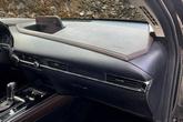 Thumbnail of 2022 Machine Gray Metallic Mazda CX-30