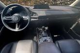 Thumbnail of 2022 Machine Gray Metallic Mazda CX-30
