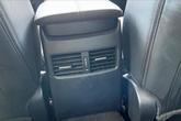 Thumbnail of 2022 Machine Gray Metallic Mazda CX-30