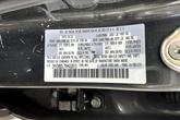 Thumbnail of 2022 Machine Gray Metallic Mazda CX-30