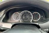 Thumbnail of 2013 Alabaster Silver Metallic Honda Accord