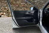 Thumbnail of 2013 Alabaster Silver Metallic Honda Accord