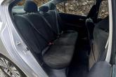 Thumbnail of 2013 Alabaster Silver Metallic Honda Accord