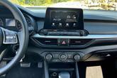 Thumbnail of 2020 Gravity Grey Kia Forte