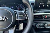 Thumbnail of 2020 Gravity Grey Kia Forte