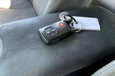 Thumbnail of 2013 Barcelona Red Metallic Toyota Prius