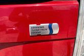Thumbnail of 2013 Barcelona Red Metallic Toyota Prius