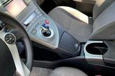 Thumbnail of 2013 Barcelona Red Metallic Toyota Prius