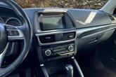 Thumbnail of 2016 Crystal White Pearl Mica Mazda CX-5