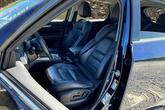 Thumbnail of 2017 Blue Mazda CX-5
