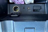Thumbnail of 2017 Blue Mazda CX-5