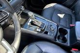Thumbnail of 2017 Blue Mazda CX-5