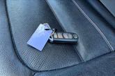 Thumbnail of 2017 Blue Mazda CX-5