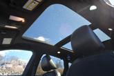 Thumbnail of 2019 Black INFINITI QX50
