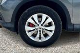 Thumbnail of 2012 Gray Honda CR-V