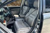 Thumbnail of 2012 Gray Honda CR-V