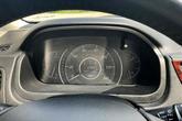 Thumbnail of 2012 Gray Honda CR-V
