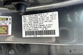 Thumbnail of 2012 Gray Honda CR-V