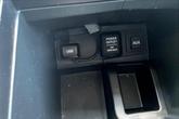 Thumbnail of 2012 Gray Honda CR-V