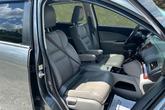 Thumbnail of 2012 Gray Honda CR-V
