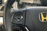 Thumbnail of 2012 Gray Honda CR-V