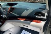 Thumbnail of 2012 Gray Honda CR-V