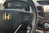 Thumbnail of 2012 Gray Honda CR-V