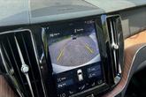 Thumbnail of 2019 White Volvo XC60