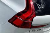 Thumbnail of 2019 White Volvo XC60