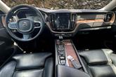 Thumbnail of 2019 White Volvo XC60