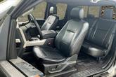 Thumbnail of 2016 Shadow Black Ford F-150