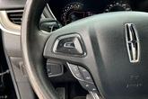 Thumbnail of 2015 Tuxedo Black Metallic Lincoln MKC
