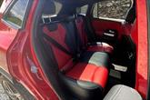 Thumbnail of 2022 MANUFAKTUR Patagonia Red Metallic Mercedes-Benz AMG GLA 35