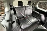 Thumbnail of 2021 Bright White Clearcoat Jeep Grand Cherokee L
