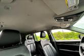 Thumbnail of 2021 Bright White Clearcoat Jeep Grand Cherokee L
