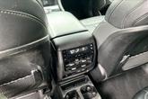 Thumbnail of 2021 Bright White Clearcoat Jeep Grand Cherokee L