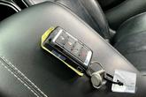 Thumbnail of 2021 Bright White Clearcoat Jeep Grand Cherokee L
