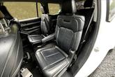 Thumbnail of 2021 Bright White Clearcoat Jeep Grand Cherokee L
