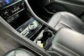 Thumbnail of 2021 Bright White Clearcoat Jeep Grand Cherokee L