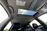 Thumbnail of 2019 Blue INFINITI QX60