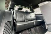 Thumbnail of 2018 Shadow Black Ford Expedition